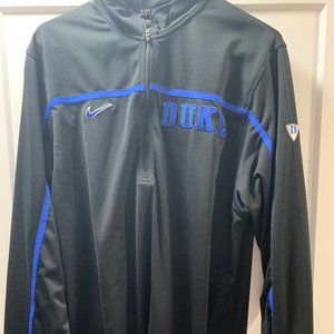 Nike Elite Duke Jacket
